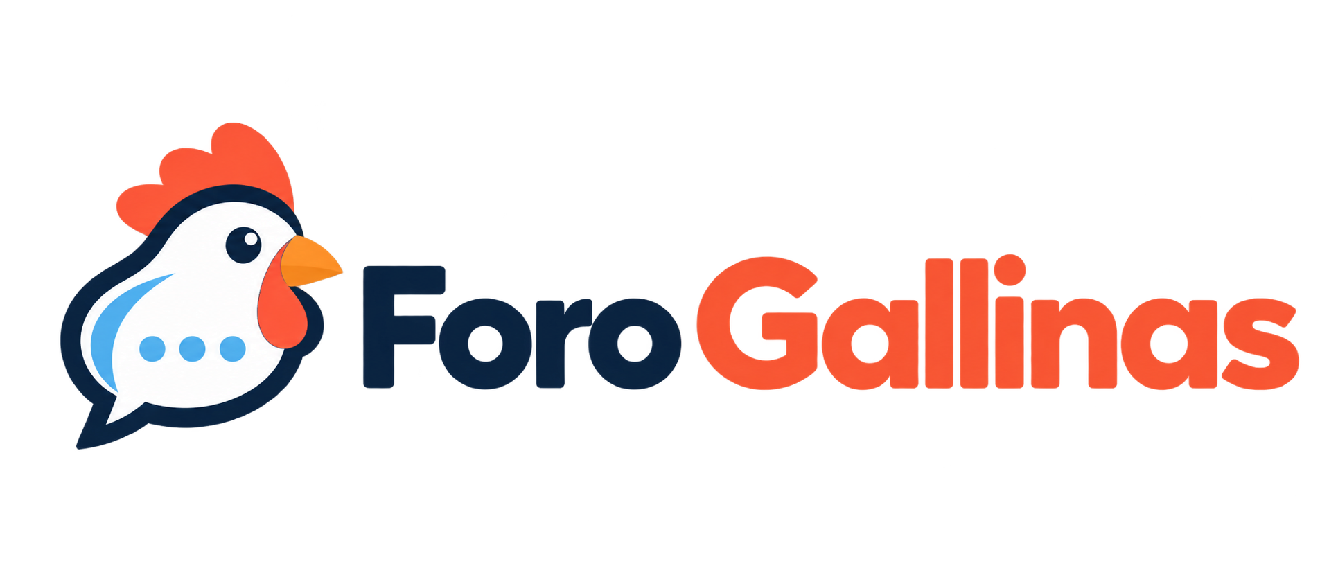 Foro Gallinas
