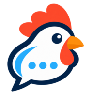 Foro Gallinas